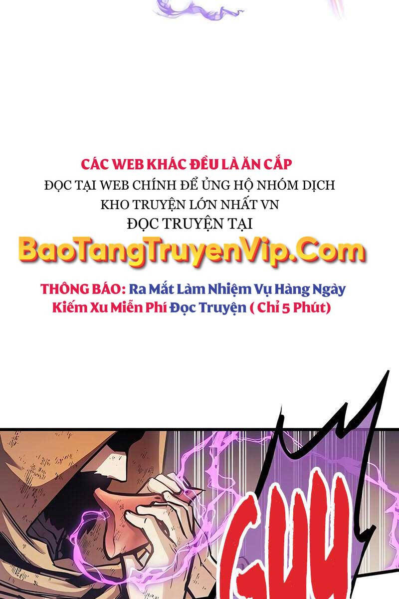 Chiền Thần Tự Sát Hồi Quy Chapter 86 - Trang 84