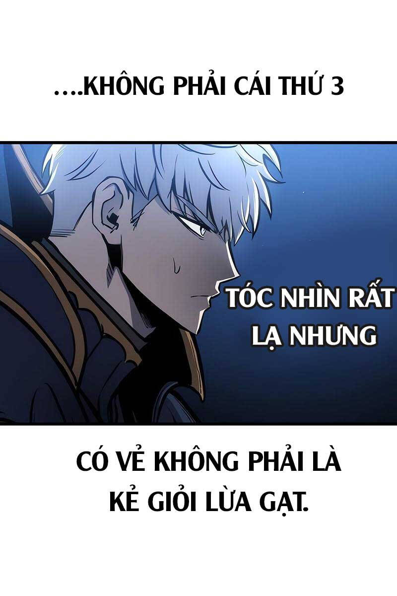 Chiền Thần Tự Sát Hồi Quy Chapter 73 - Trang 14