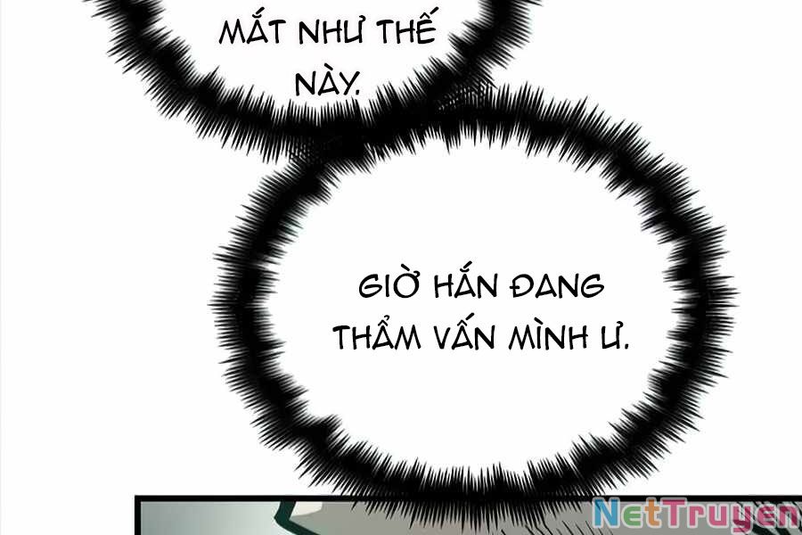 Chiền Thần Tự Sát Hồi Quy Chapter 25 - Trang 106