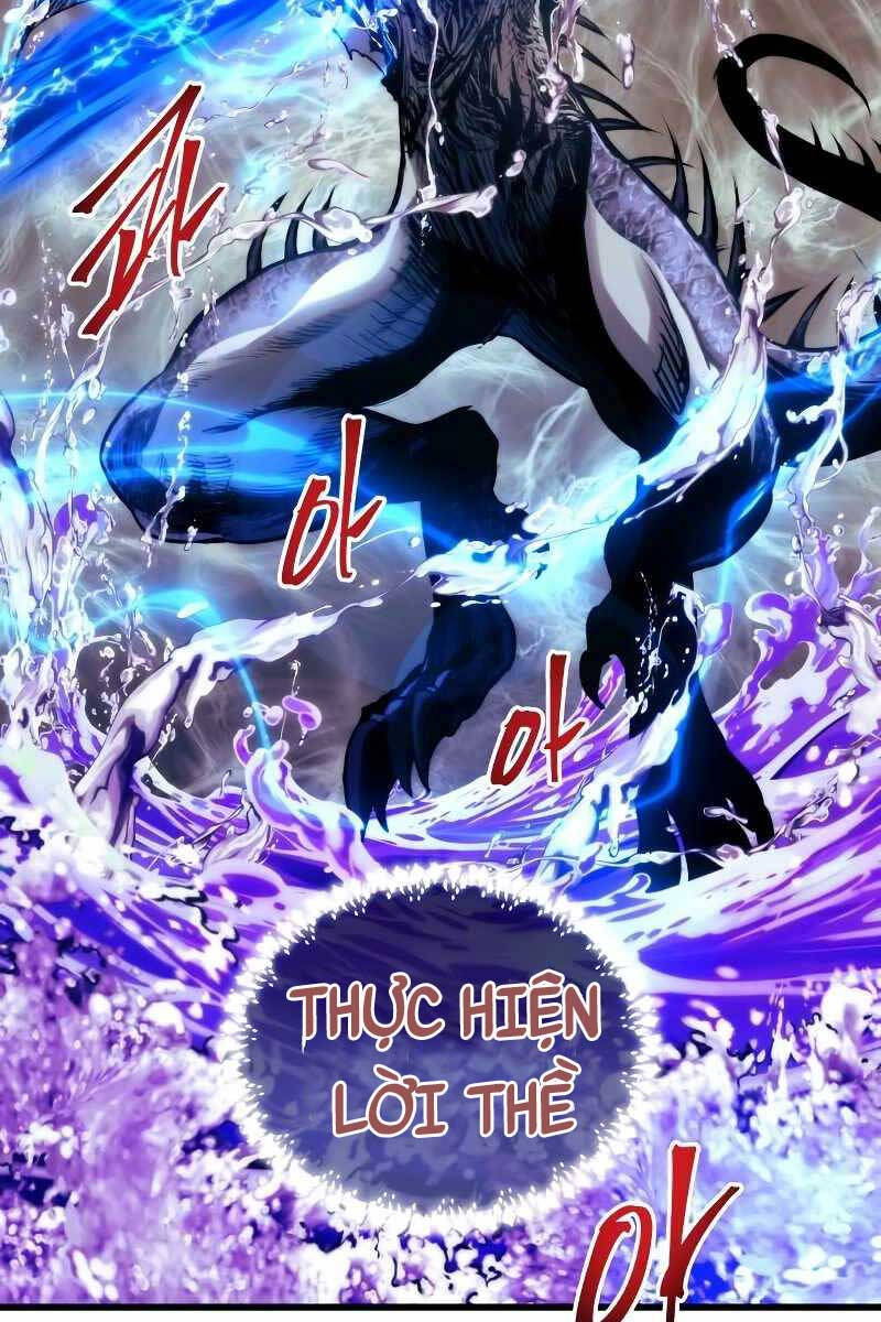 Chiền Thần Tự Sát Hồi Quy Chapter 68 - Trang 94