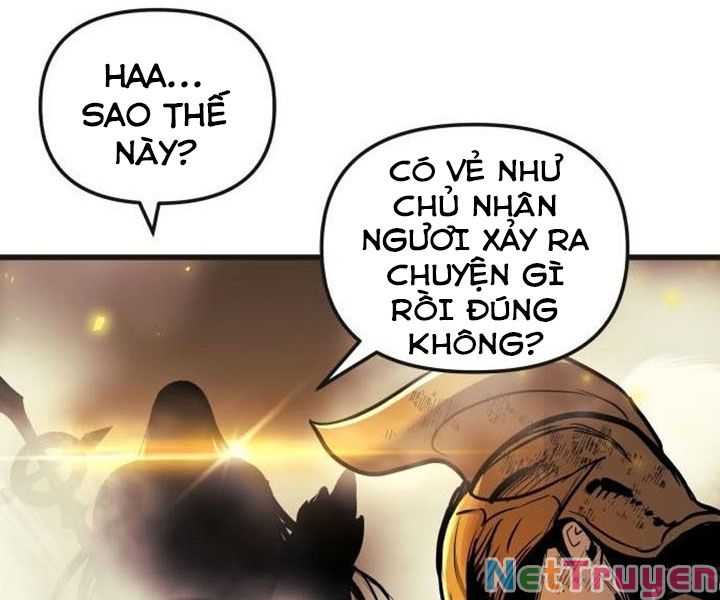 Chiền Thần Tự Sát Hồi Quy Chapter 37 - Trang 160