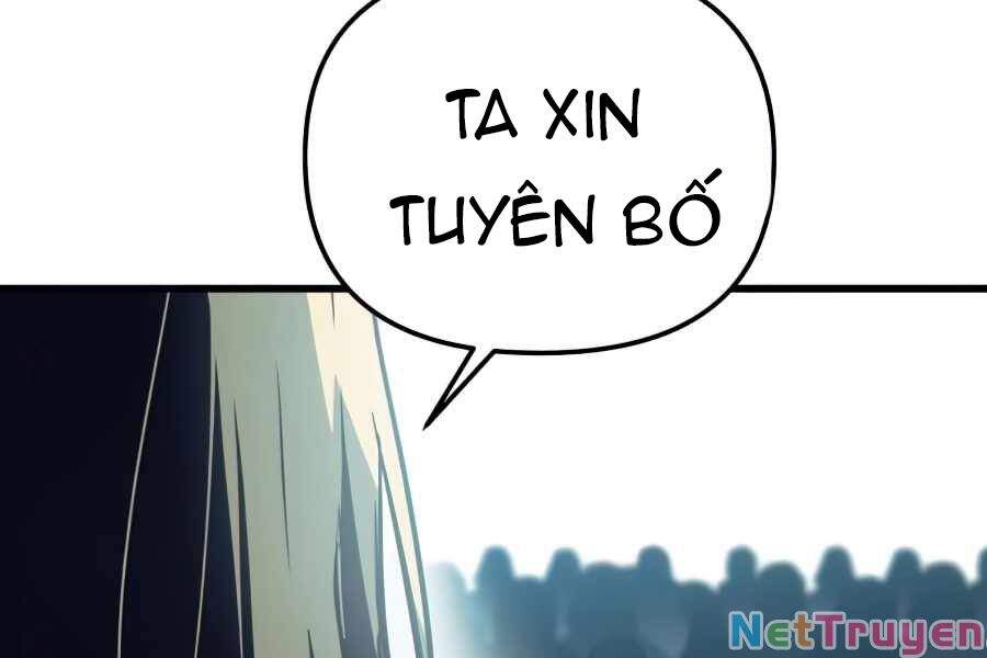 Chiền Thần Tự Sát Hồi Quy Chapter 20 - Trang 42