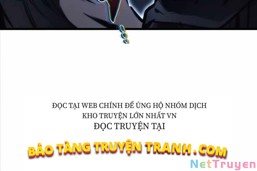 Chiền Thần Tự Sát Hồi Quy Chapter 25 - Trang 4