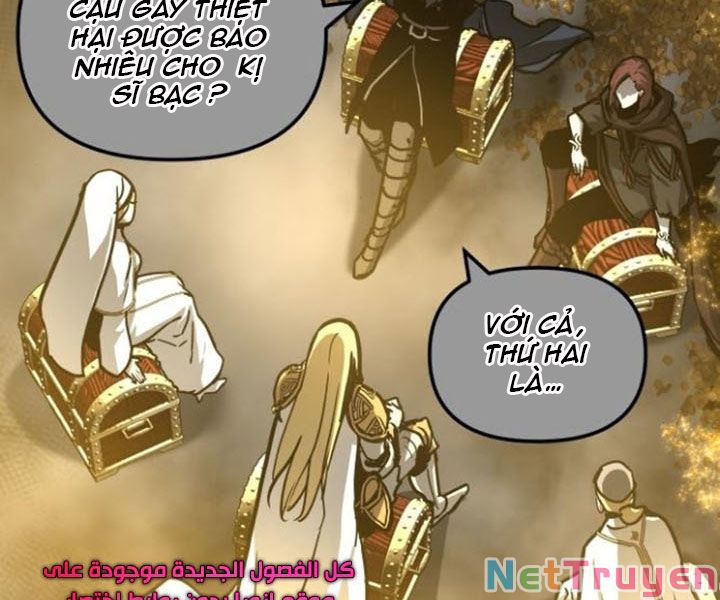 Chiền Thần Tự Sát Hồi Quy Chapter 40 - Trang 167