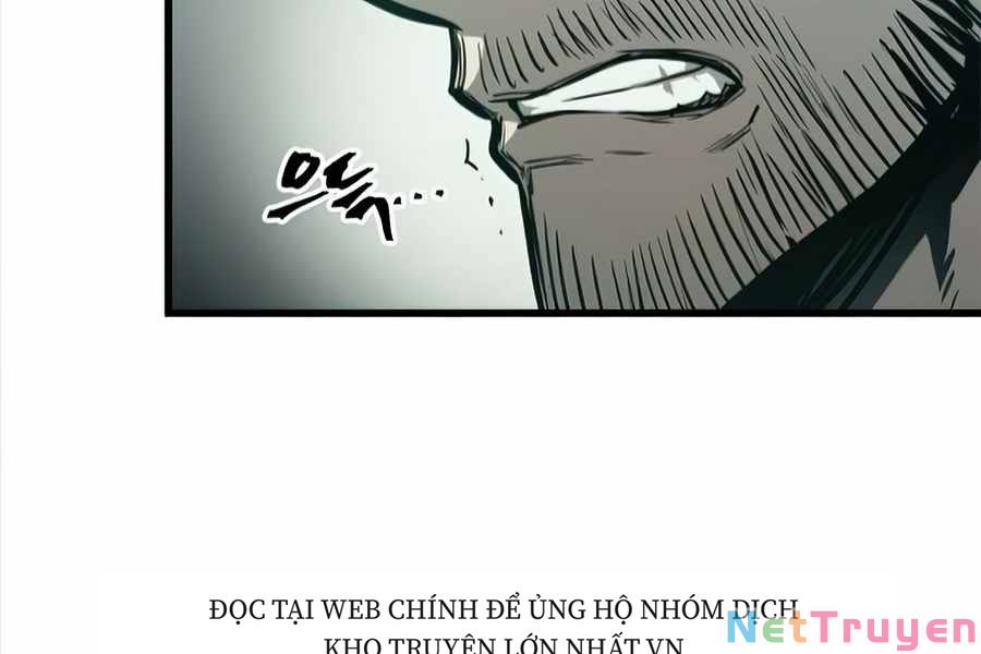 Chiền Thần Tự Sát Hồi Quy Chapter 25 - Trang 107