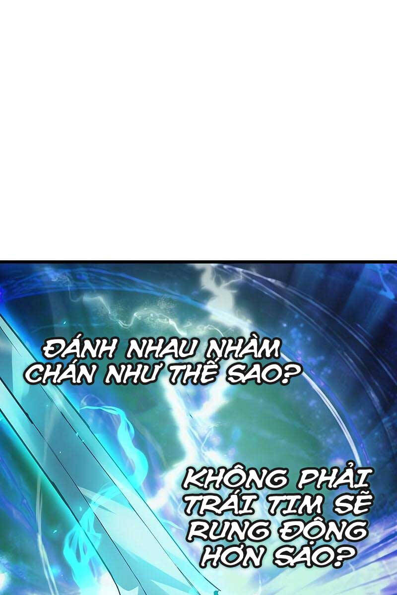 Chiền Thần Tự Sát Hồi Quy Chapter 79 - Trang 40