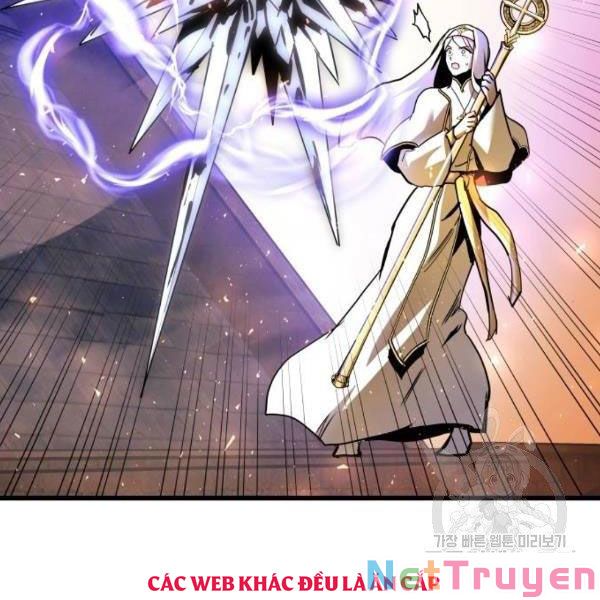 Chiền Thần Tự Sát Hồi Quy Chapter 39 - Trang 18