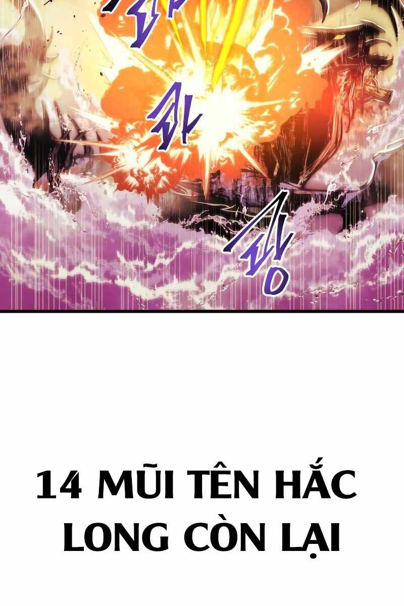 Chiền Thần Tự Sát Hồi Quy Chapter 68 - Trang 50