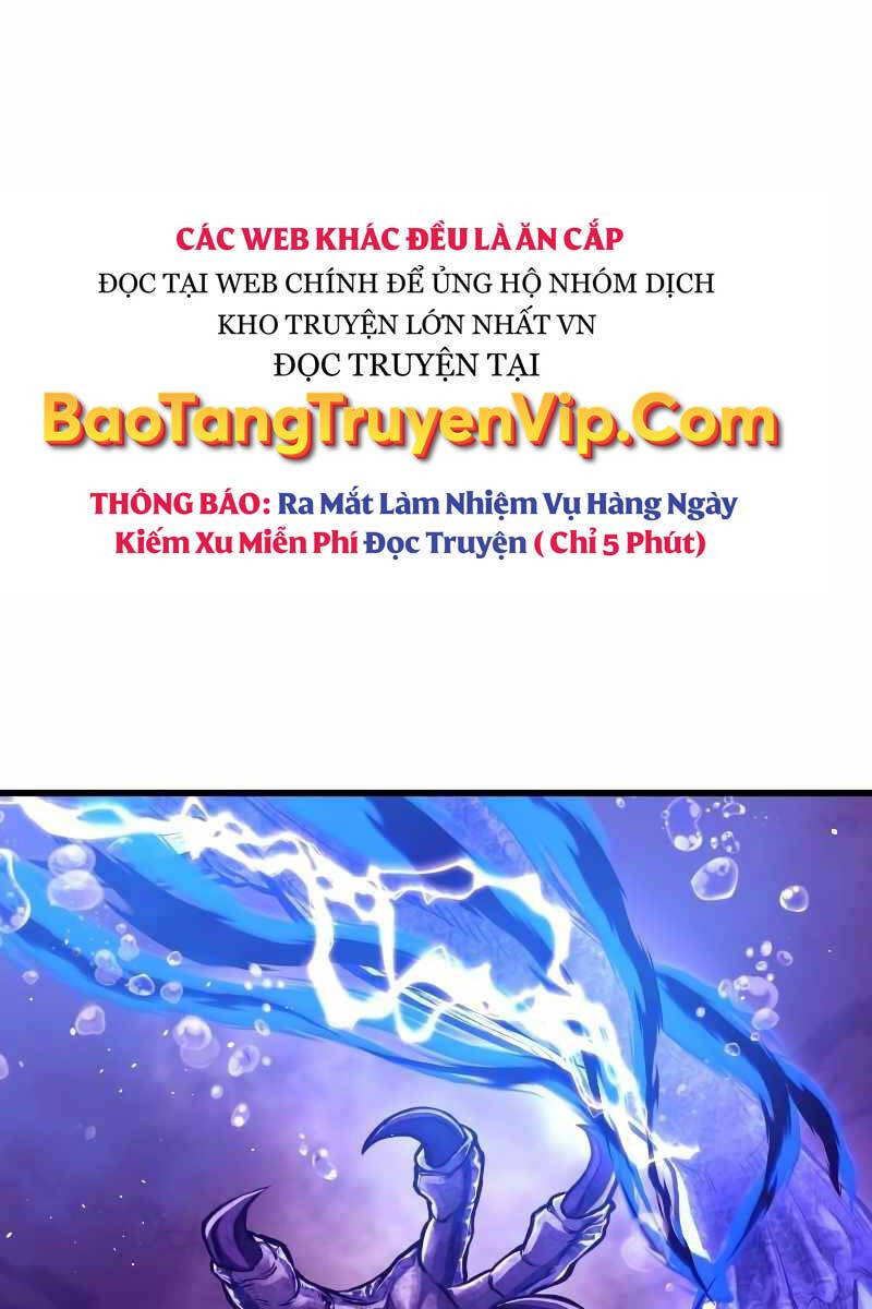 Chiền Thần Tự Sát Hồi Quy Chapter 69 - Trang 88