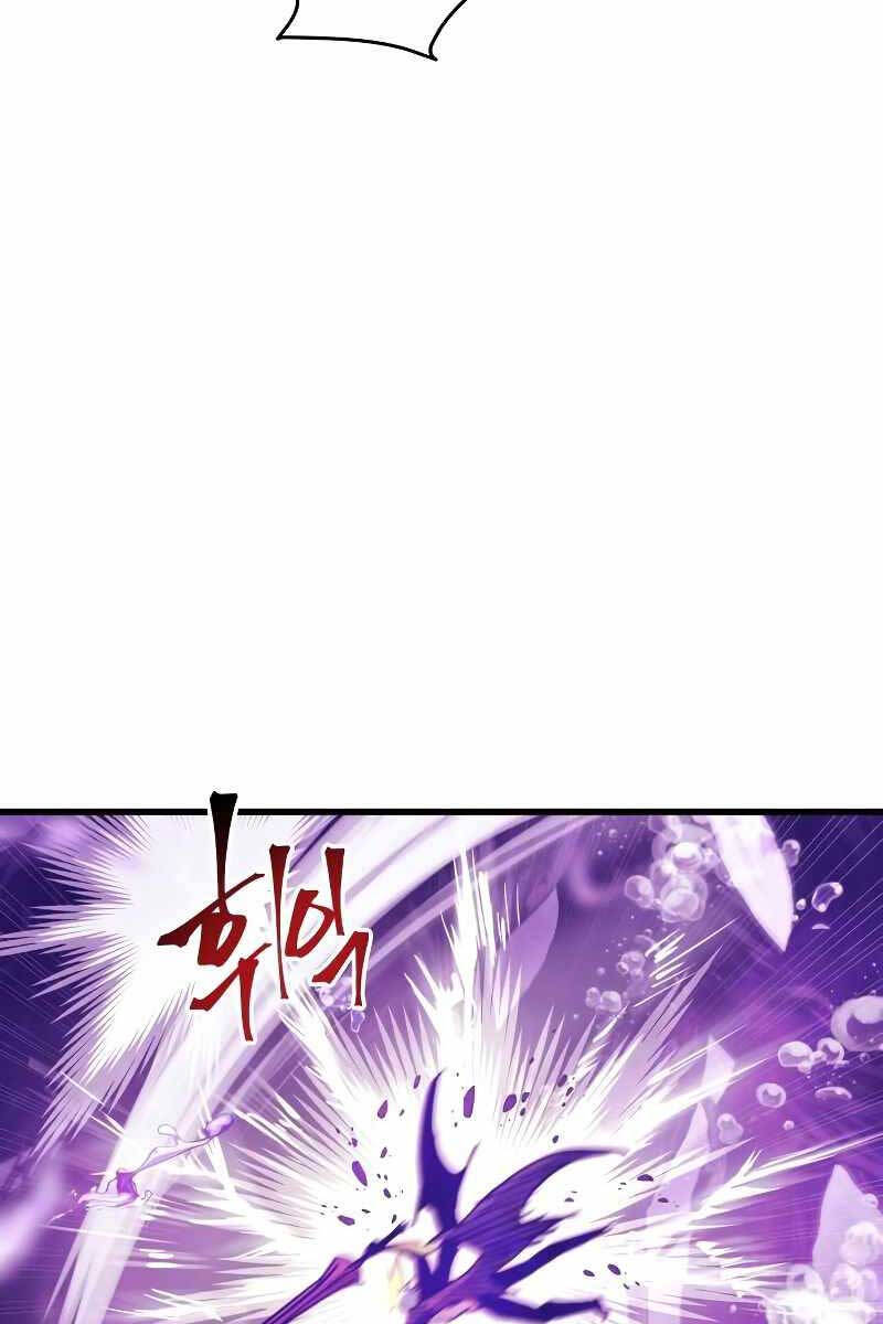 Chiền Thần Tự Sát Hồi Quy Chapter 69 - Trang 63