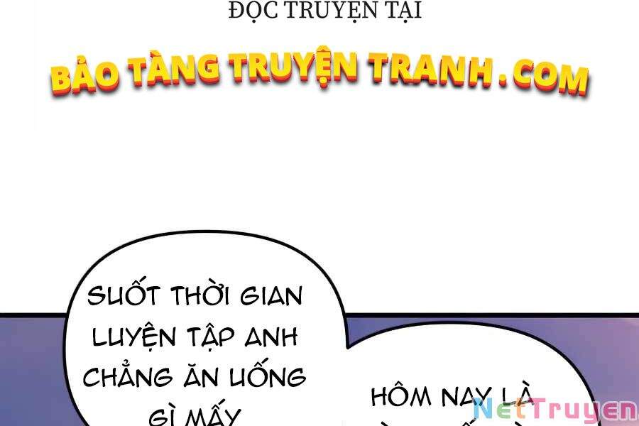 Chiền Thần Tự Sát Hồi Quy Chapter 20 - Trang 167