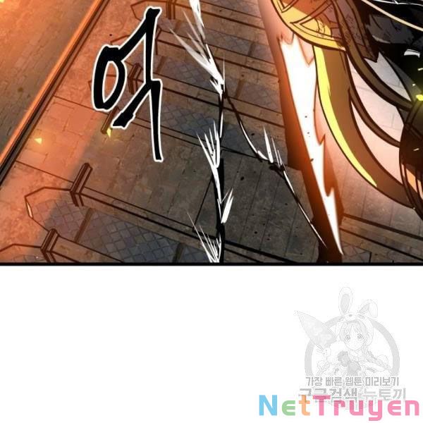 Chiền Thần Tự Sát Hồi Quy Chapter 39 - Trang 51