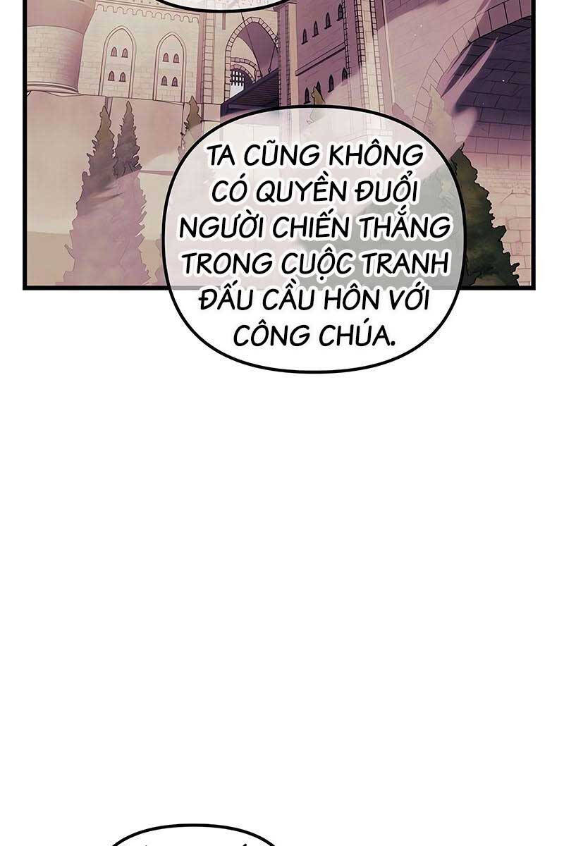 Chiền Thần Tự Sát Hồi Quy Chapter 79 - Trang 64