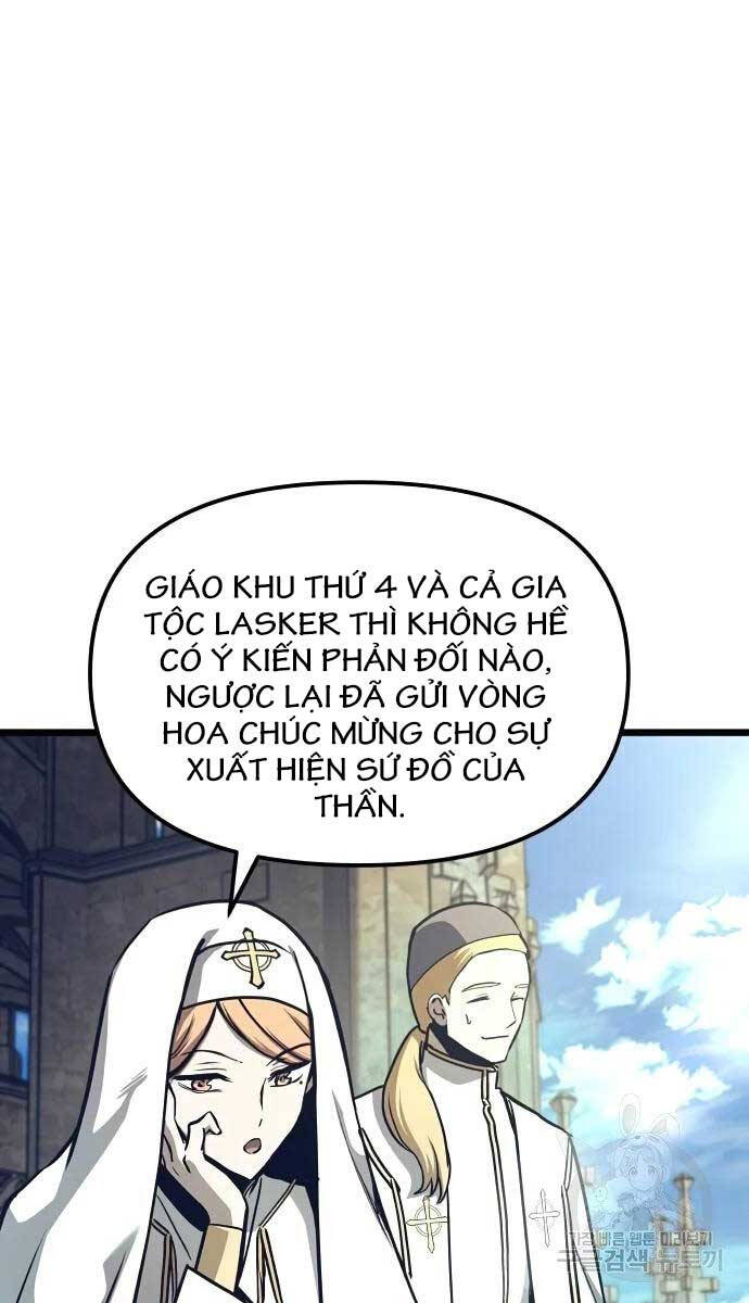 Chiền Thần Tự Sát Hồi Quy Chapter 91 - Trang 7