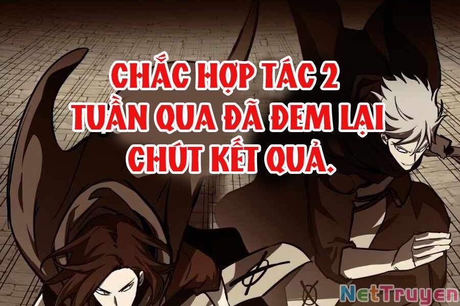 Chiền Thần Tự Sát Hồi Quy Chapter 20 - Trang 221