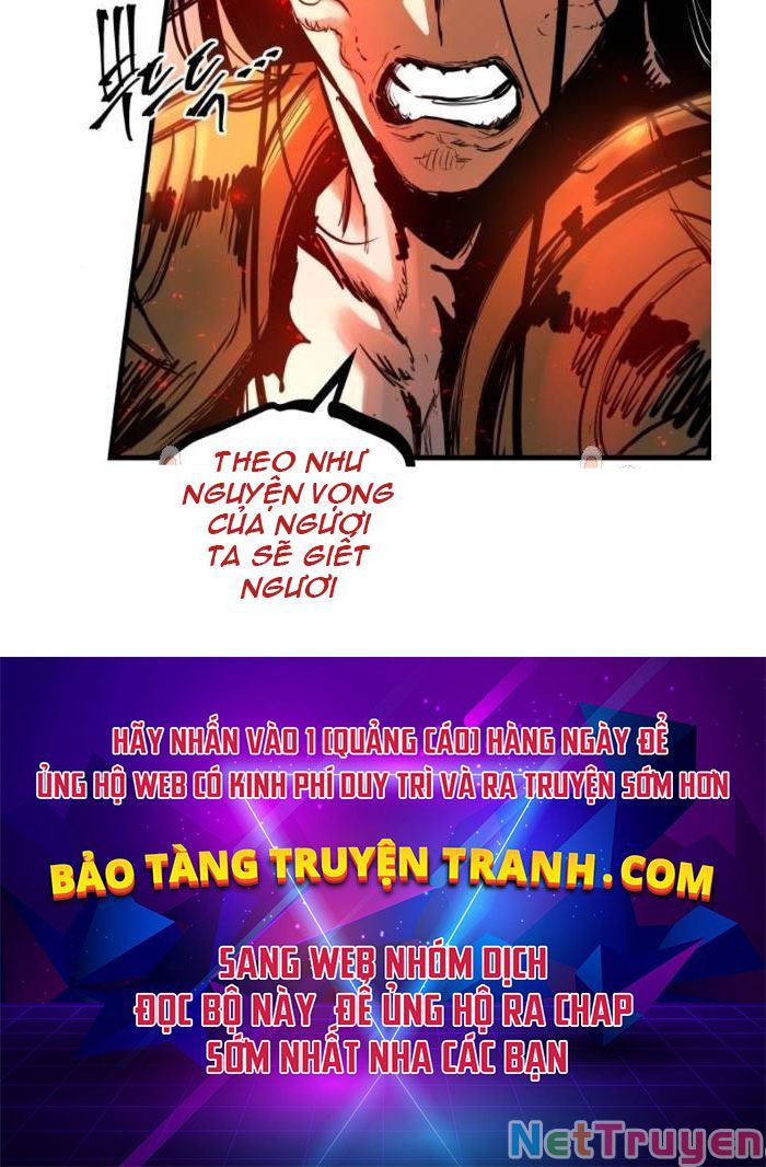 Chiền Thần Tự Sát Hồi Quy Chapter 39 - Trang 144