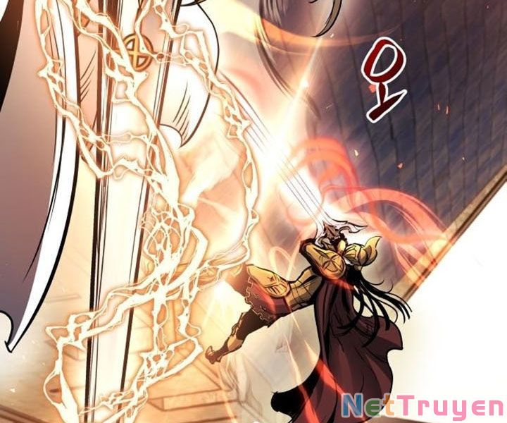 Chiền Thần Tự Sát Hồi Quy Chapter 37 - Trang 52