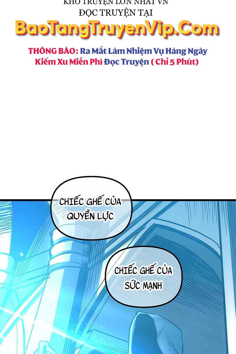 Chiền Thần Tự Sát Hồi Quy Chapter 73 - Trang 91