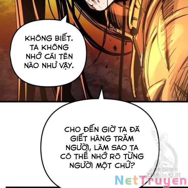 Chiền Thần Tự Sát Hồi Quy Chapter 39 - Trang 112