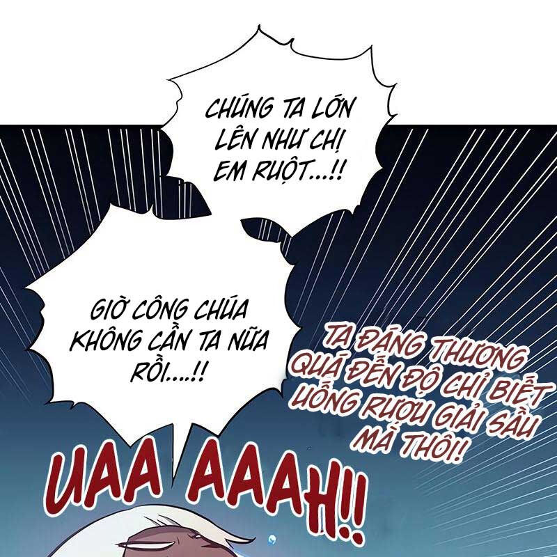 Chiền Thần Tự Sát Hồi Quy Chapter 75 - Trang 33