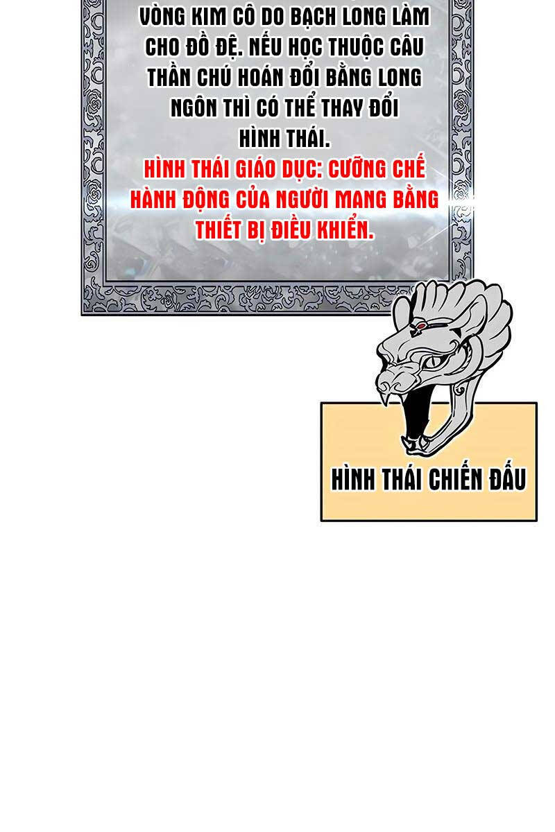 Chiền Thần Tự Sát Hồi Quy Chapter 80 - Trang 10