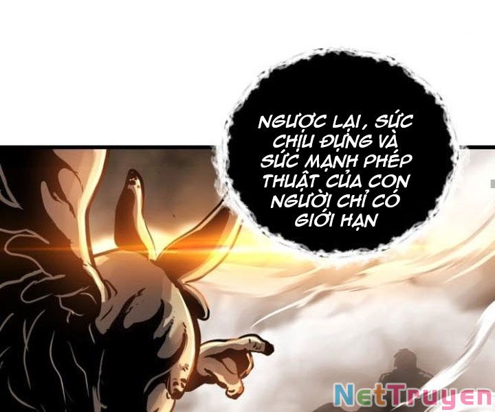 Chiền Thần Tự Sát Hồi Quy Chapter 40 - Trang 57