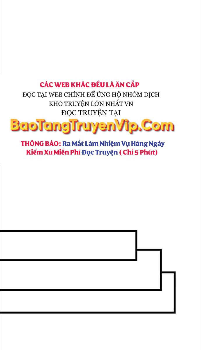 Chiền Thần Tự Sát Hồi Quy Chapter 99 - Trang 44