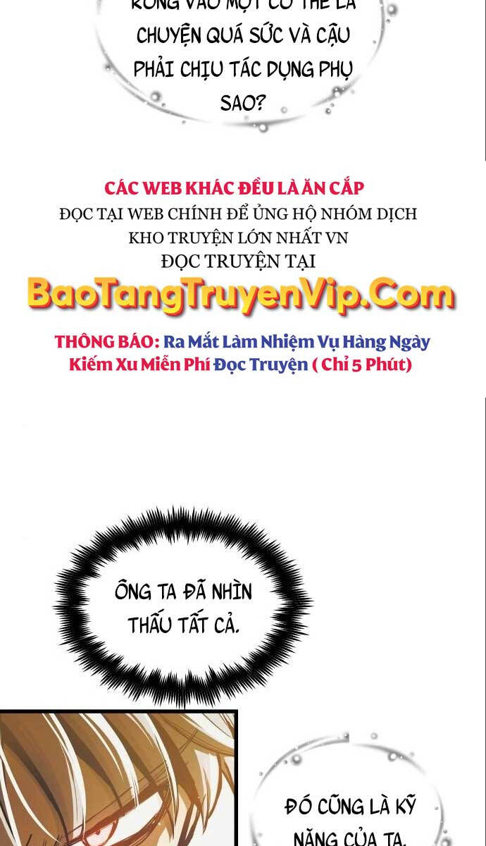 Chiền Thần Tự Sát Hồi Quy Chapter 71 - Trang 77