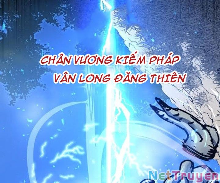 Chiền Thần Tự Sát Hồi Quy Chapter 40 - Trang 37