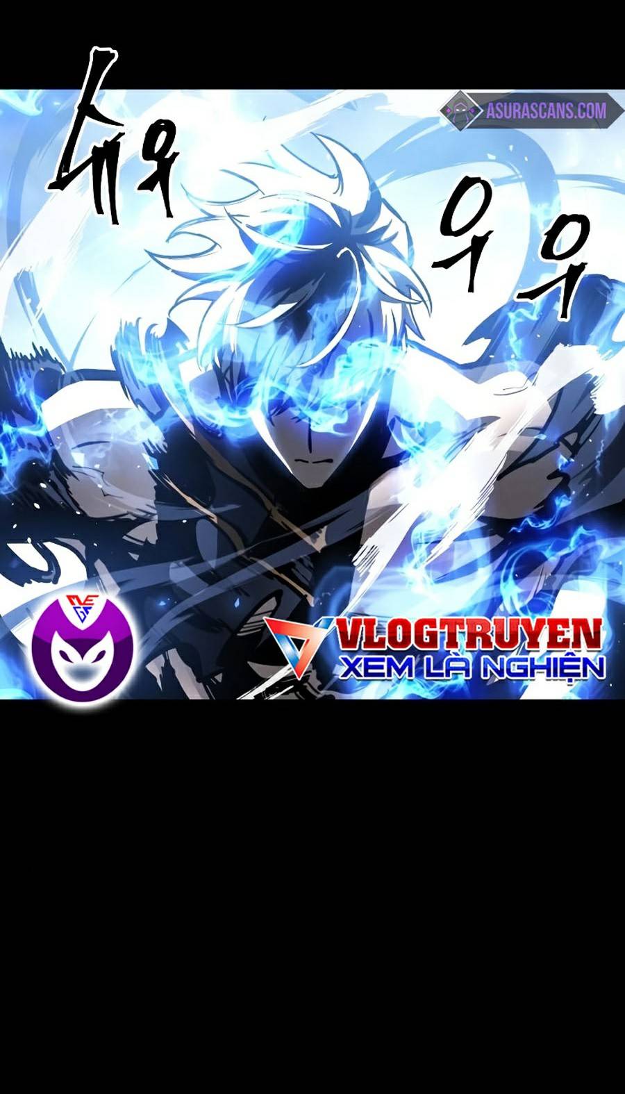 Chiền Thần Tự Sát Hồi Quy Chapter 33 - Trang 19