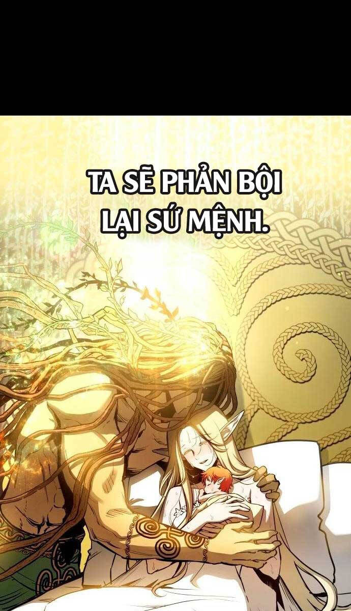 Chiền Thần Tự Sát Hồi Quy Chapter 72 - Trang 14