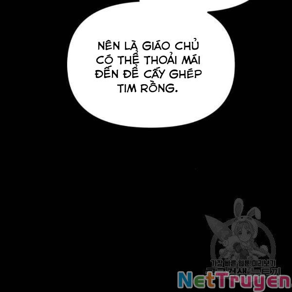 Chiền Thần Tự Sát Hồi Quy Chapter 38 - Trang 6