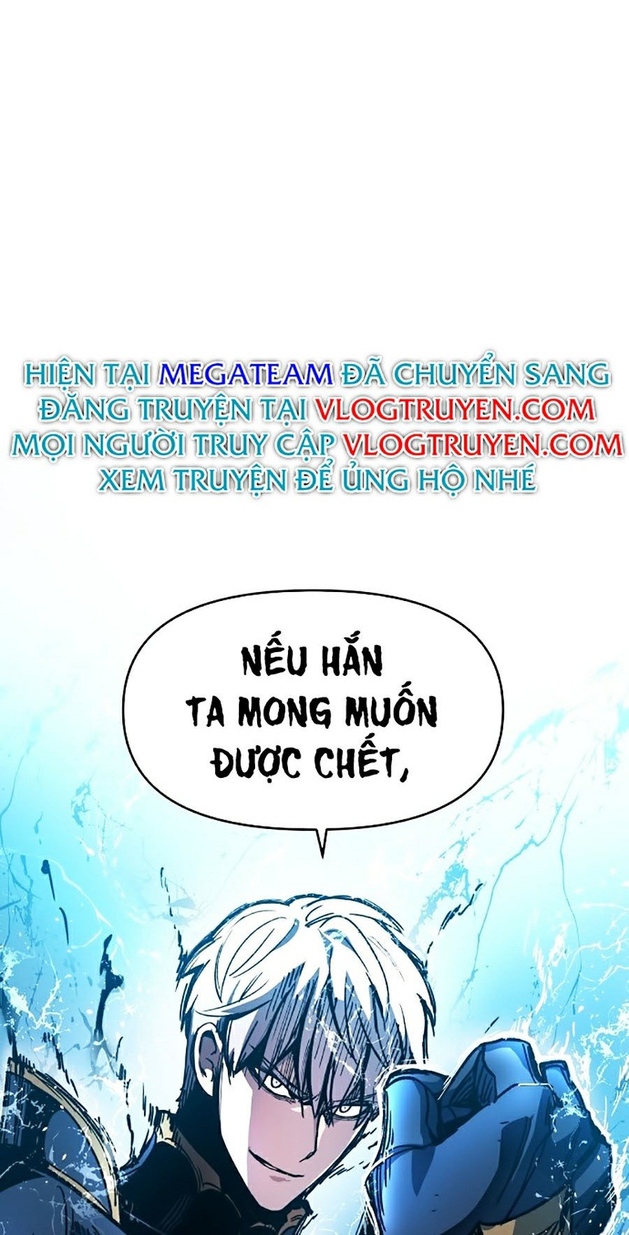 Chiền Thần Tự Sát Hồi Quy Chapter 1 - Trang 124