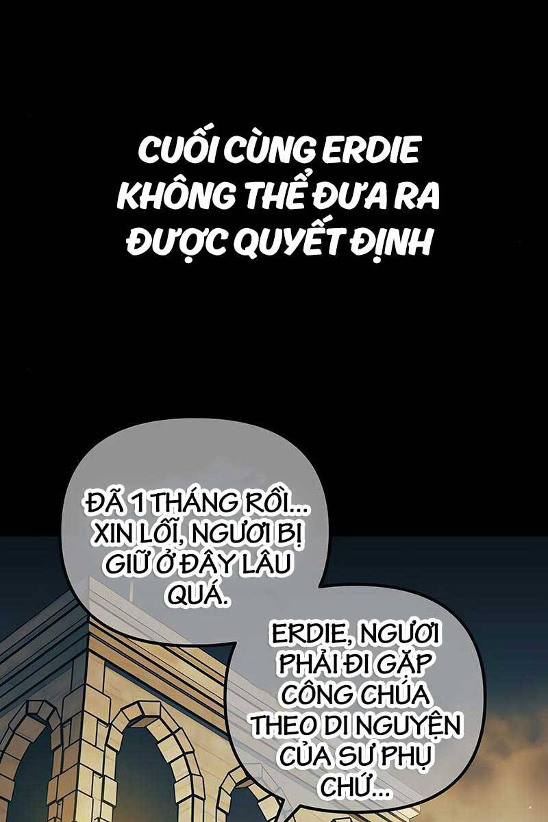 Chiền Thần Tự Sát Hồi Quy Chapter 98 - Trang 23