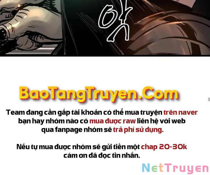 Chiền Thần Tự Sát Hồi Quy Chapter 40 - Trang 61