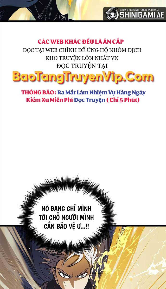 Chiền Thần Tự Sát Hồi Quy Chapter 99 - Trang 69