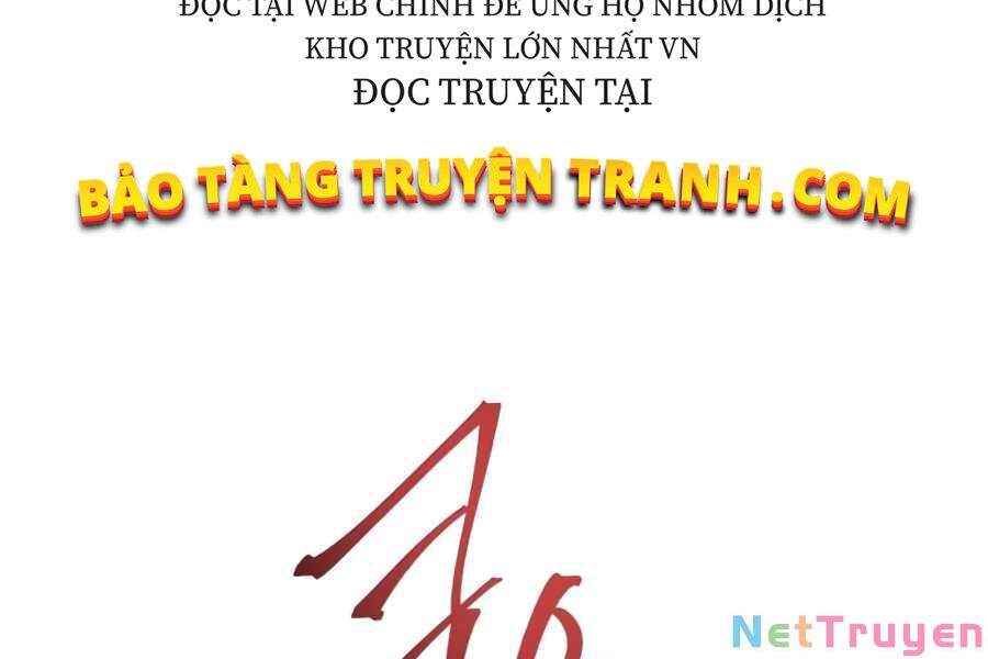 Chiền Thần Tự Sát Hồi Quy Chapter 20 - Trang 234