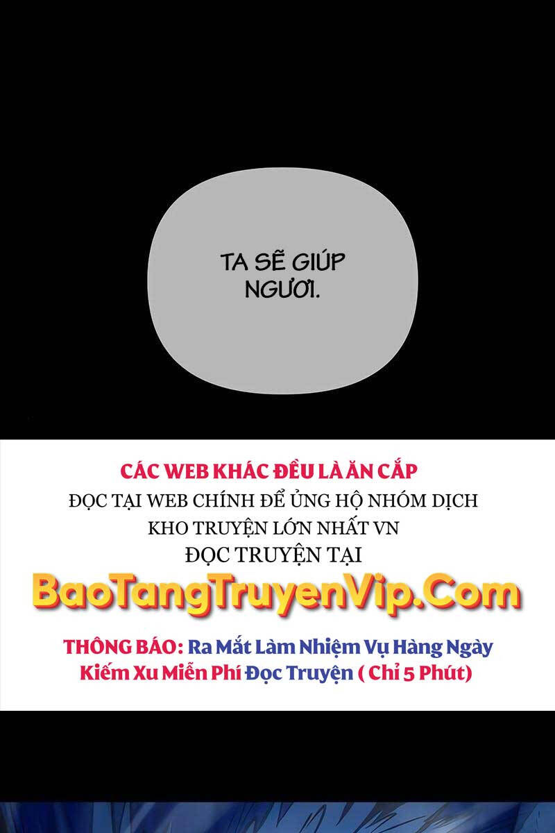 Chiền Thần Tự Sát Hồi Quy Chapter 98 - Trang 129