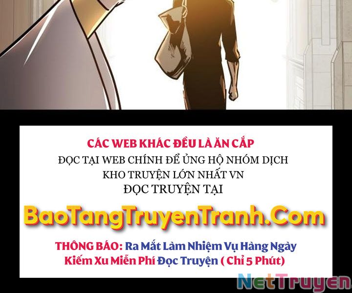 Chiền Thần Tự Sát Hồi Quy Chapter 37 - Trang 11