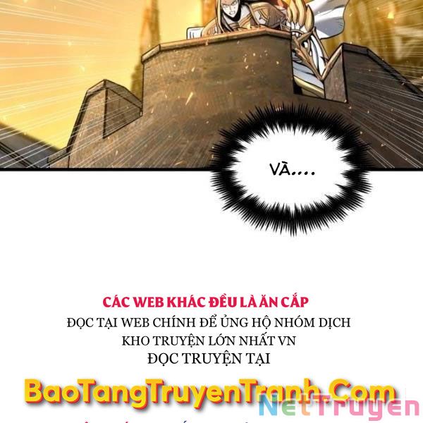 Chiền Thần Tự Sát Hồi Quy Chapter 39 - Trang 64