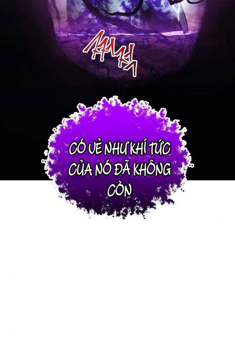 Chiền Thần Tự Sát Hồi Quy Chapter 70 - Trang 1