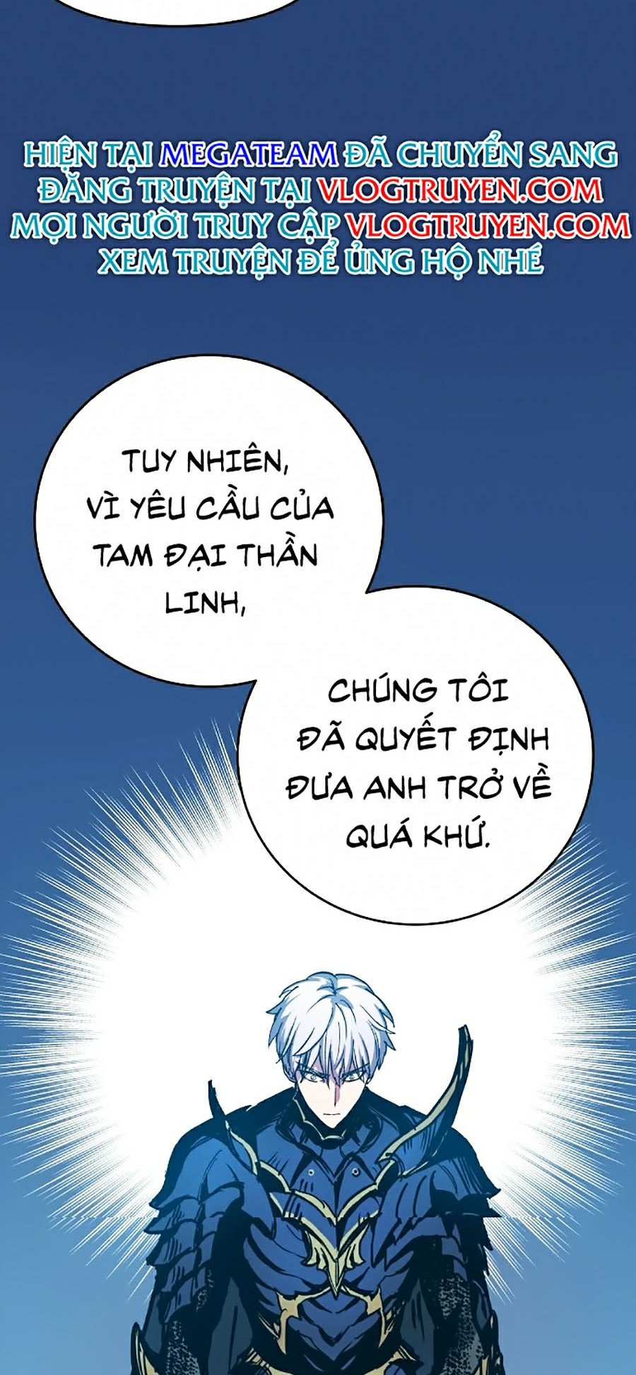 Chiền Thần Tự Sát Hồi Quy Chapter 1 - Trang 70