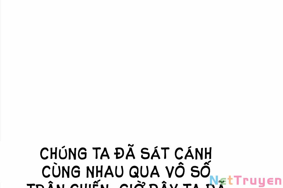 Chiền Thần Tự Sát Hồi Quy Chapter 25 - Trang 179