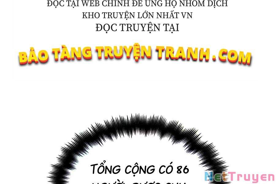 Chiền Thần Tự Sát Hồi Quy Chapter 20 - Trang 9