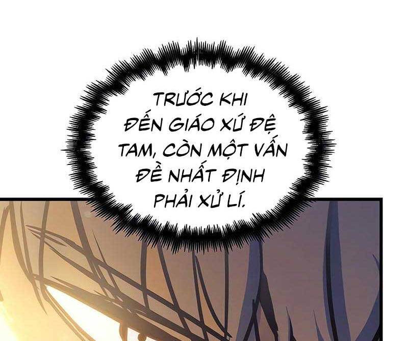 Chiền Thần Tự Sát Hồi Quy Chapter 80 - Trang 33