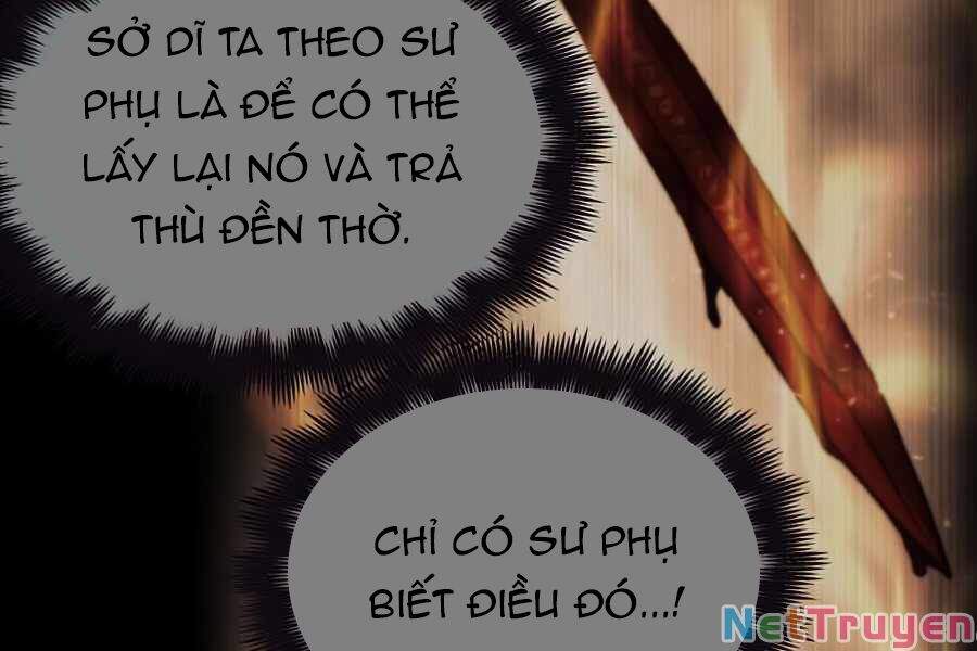 Chiền Thần Tự Sát Hồi Quy Chapter 20 - Trang 203