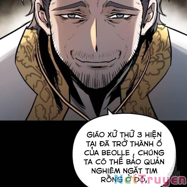 Chiền Thần Tự Sát Hồi Quy Chapter 38 - Trang 5