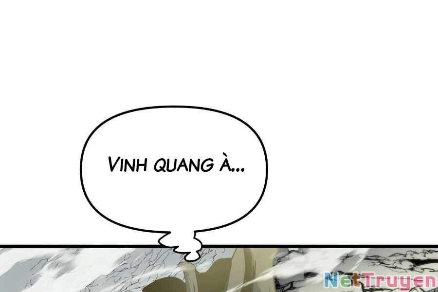 Chiền Thần Tự Sát Hồi Quy Chapter 20 - Trang 69