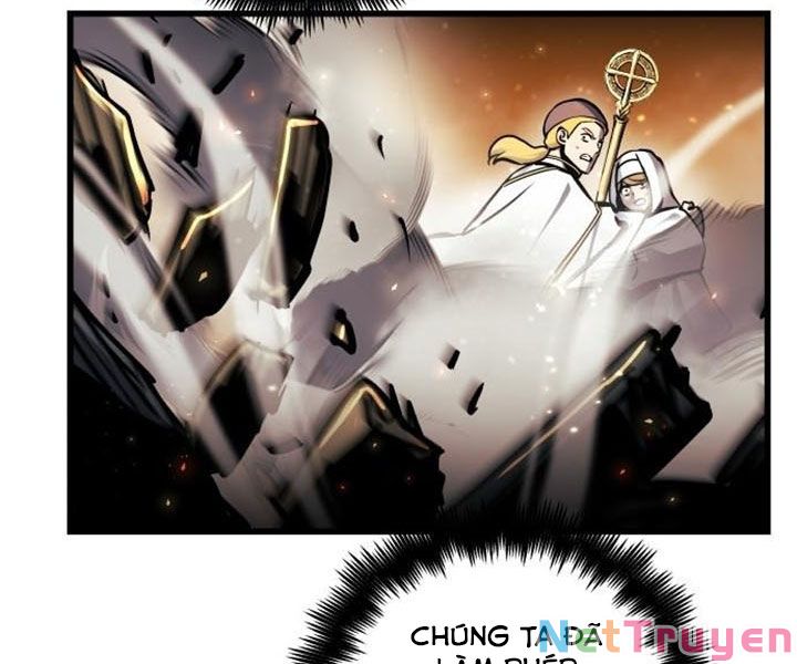 Chiền Thần Tự Sát Hồi Quy Chapter 37 - Trang 46