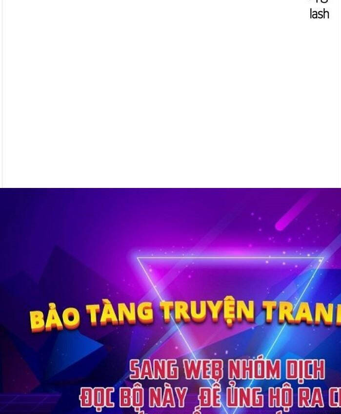 Chiền Thần Tự Sát Hồi Quy Chapter 99 - Trang 79